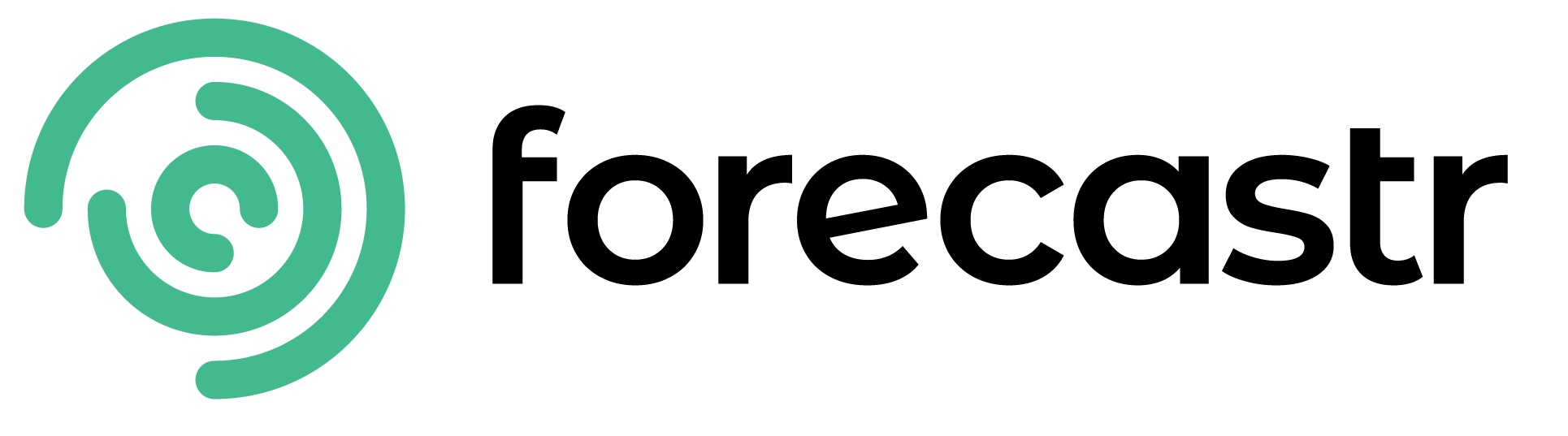 Custom Logo