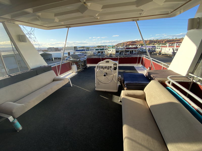 Boat Image 16