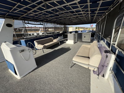 Boat Image 32