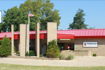 North St. Peters Kindercare