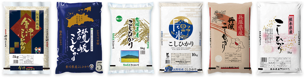 銘柄