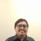 API Integration developers in the Philippines - Myles E.