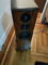 Daedalus Audio Athena V.2 - Latest model with all upgra... 2