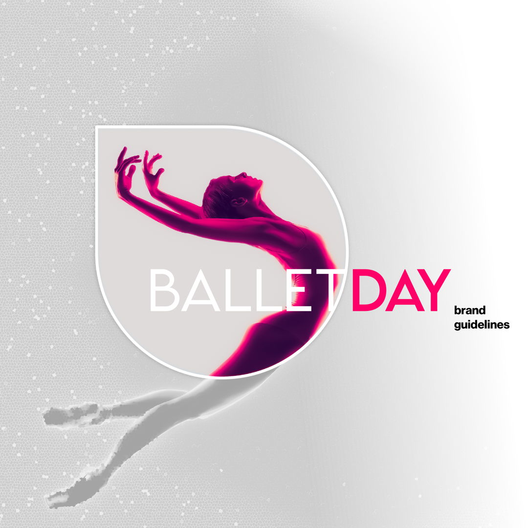 Image of Ballet Day