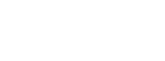 Alfonso Tapia Logo