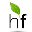 Healthfirst logo on InHerSight