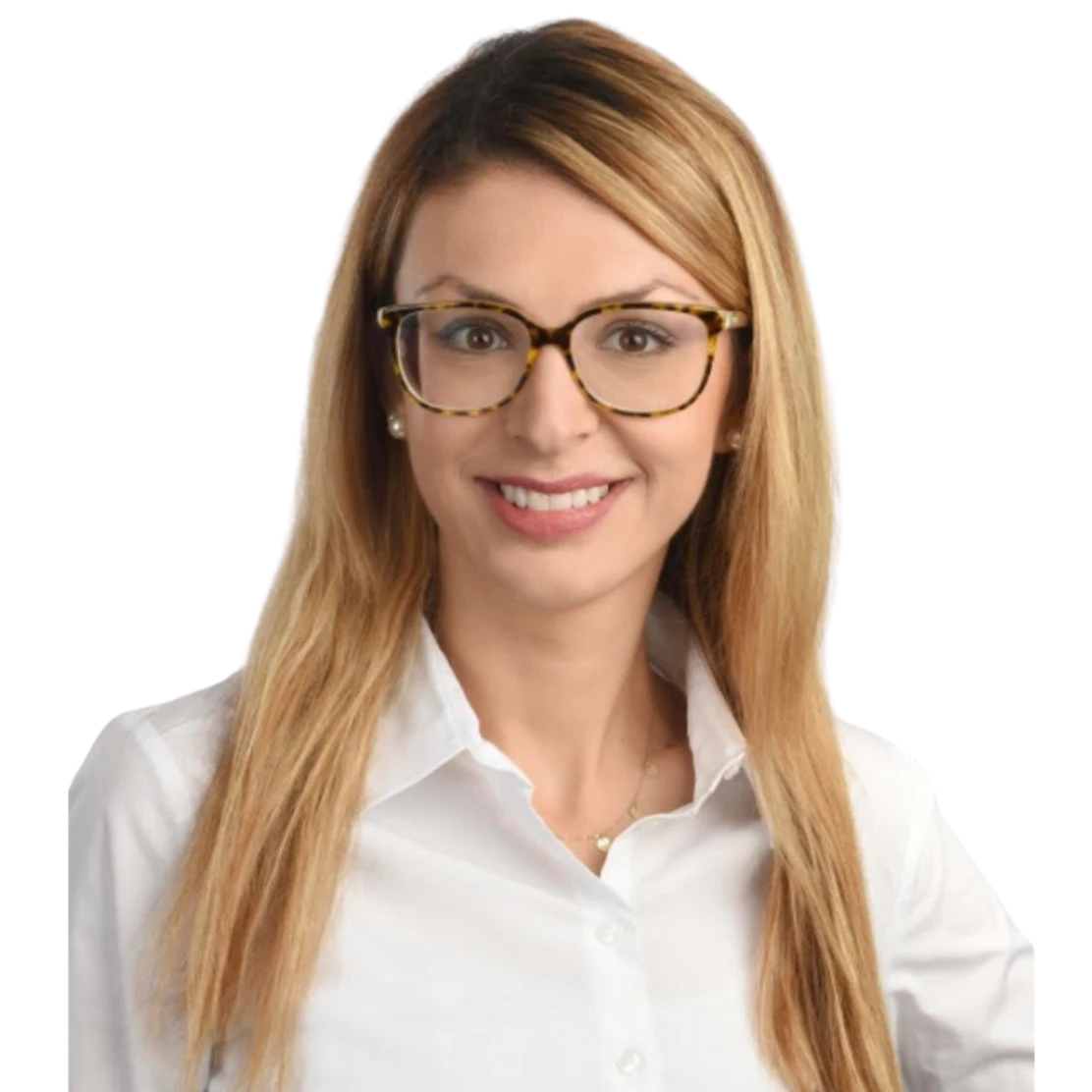Dr. Yasemin Mutlu