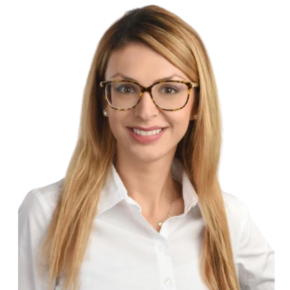 Dr. Yasemin Mutlu