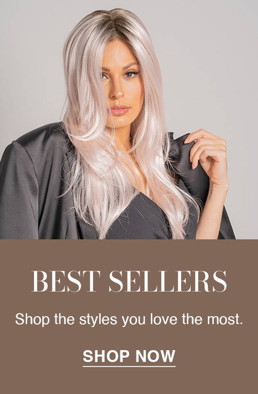 Shop Our Best Sellers