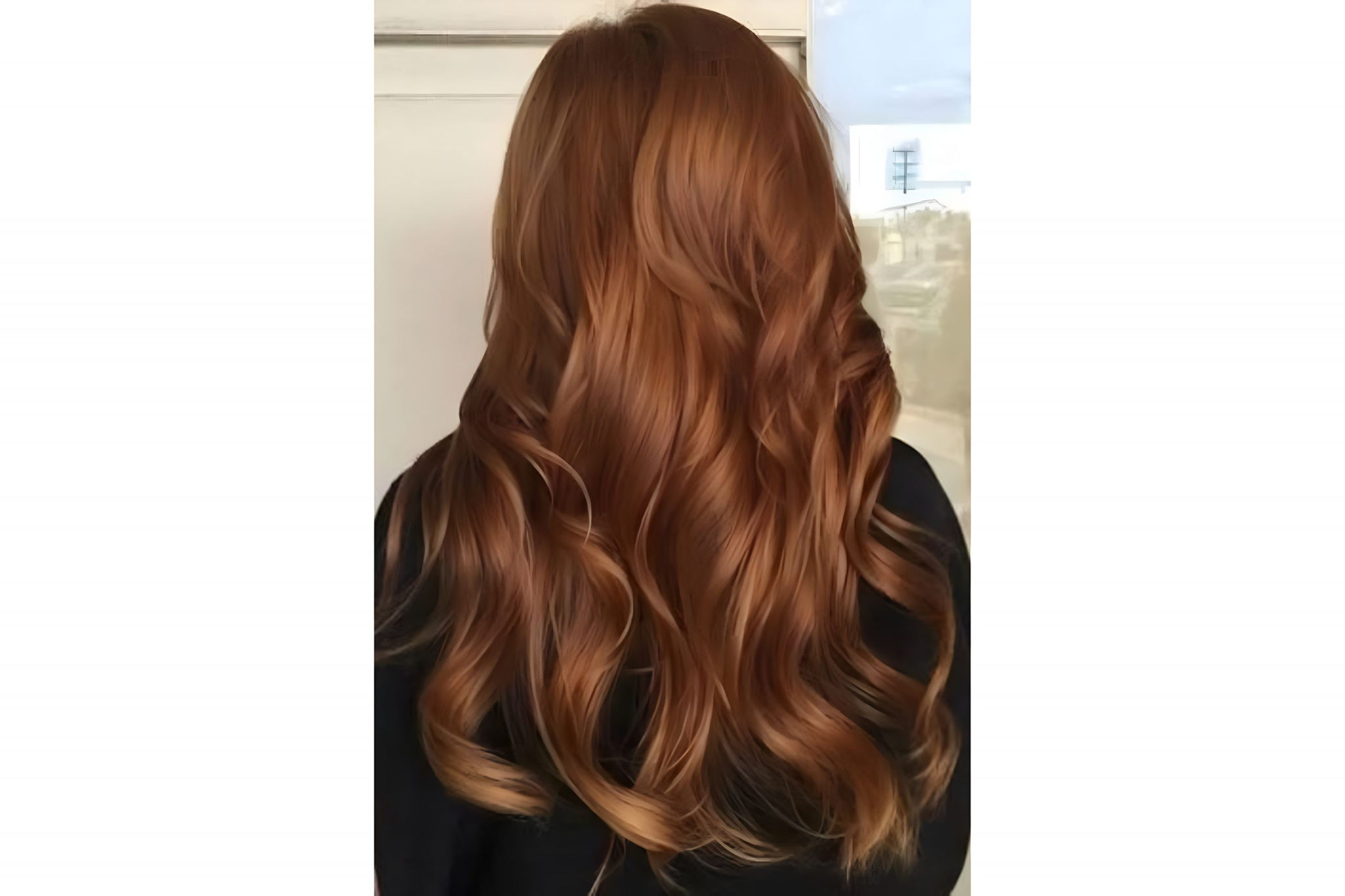 Lahfa Style Salon Voucher - Image 8