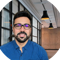 Remote Aws secret manager expert - Helmar L.