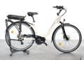 VAE Neomouv Kalyso 2 en vente chez Upway