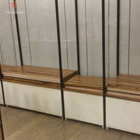 dezeno-sdn-bhd-contemporary-malaysia-selangor-interior-design