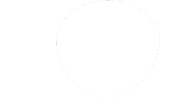 Main Content Image