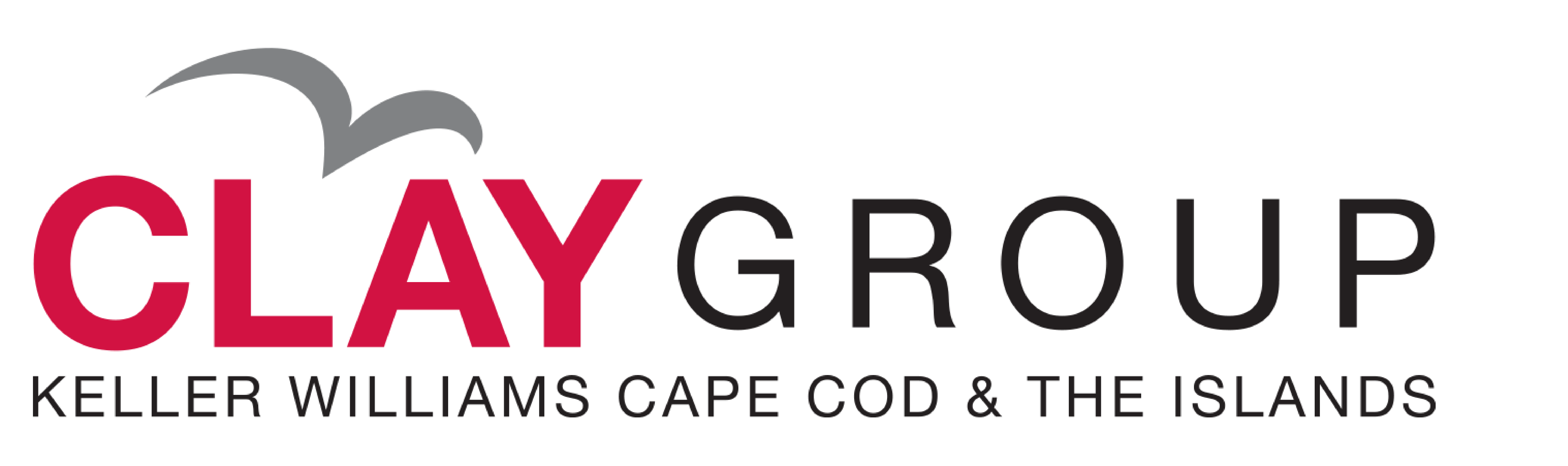 The Clay Group - Keller Williams