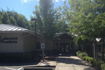 Lakemont Academy