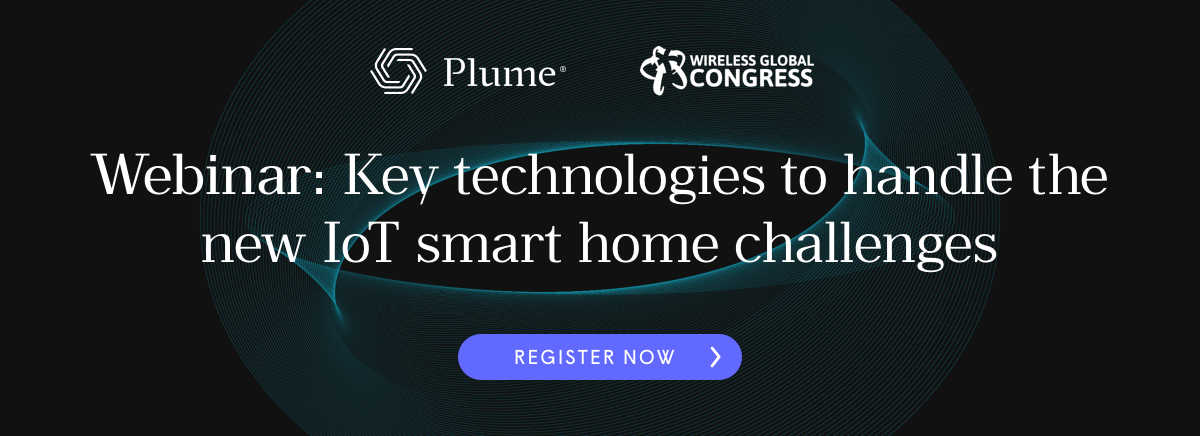 PlumeIQ-June-2020-Webinar-Smart-Home-Challenges