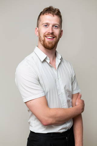 Bo Kuiper