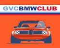 GVC BMW CCA