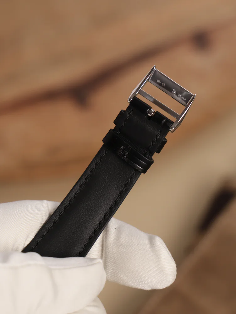 Platinum Box and Papers 2000