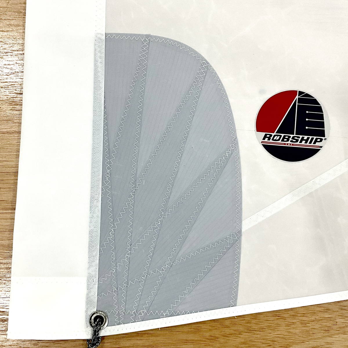 View product image 6