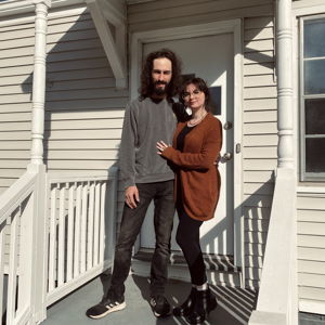 New Home Fixes