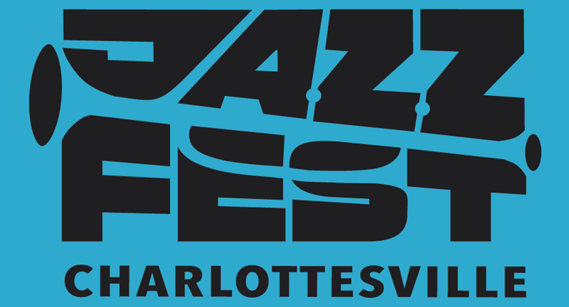 CJS Jazz Festival