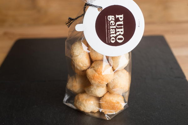 rochers-au-coco