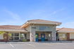 Skyrise School Of Laveen