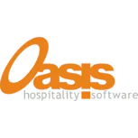 Oasis Hospitality Software Ltd
