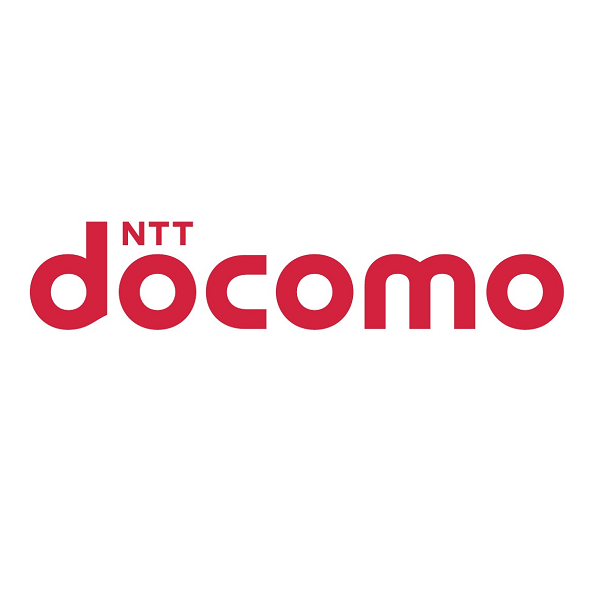 NEC Corporation and NTT DOCOMO