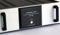Magnus Audio MA-260 Stereo Amplifier - NEW! 3