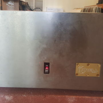 KSA-50