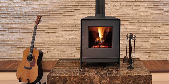 HETA（ヒタ）image