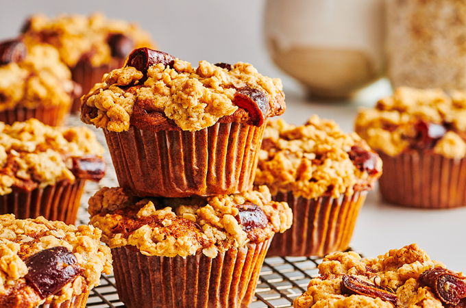 MuffinCarreAuxDates_RIC_H2_2025_37688.jpg