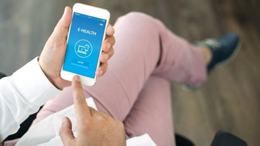 NeLL valideert e-health die echt werkt
