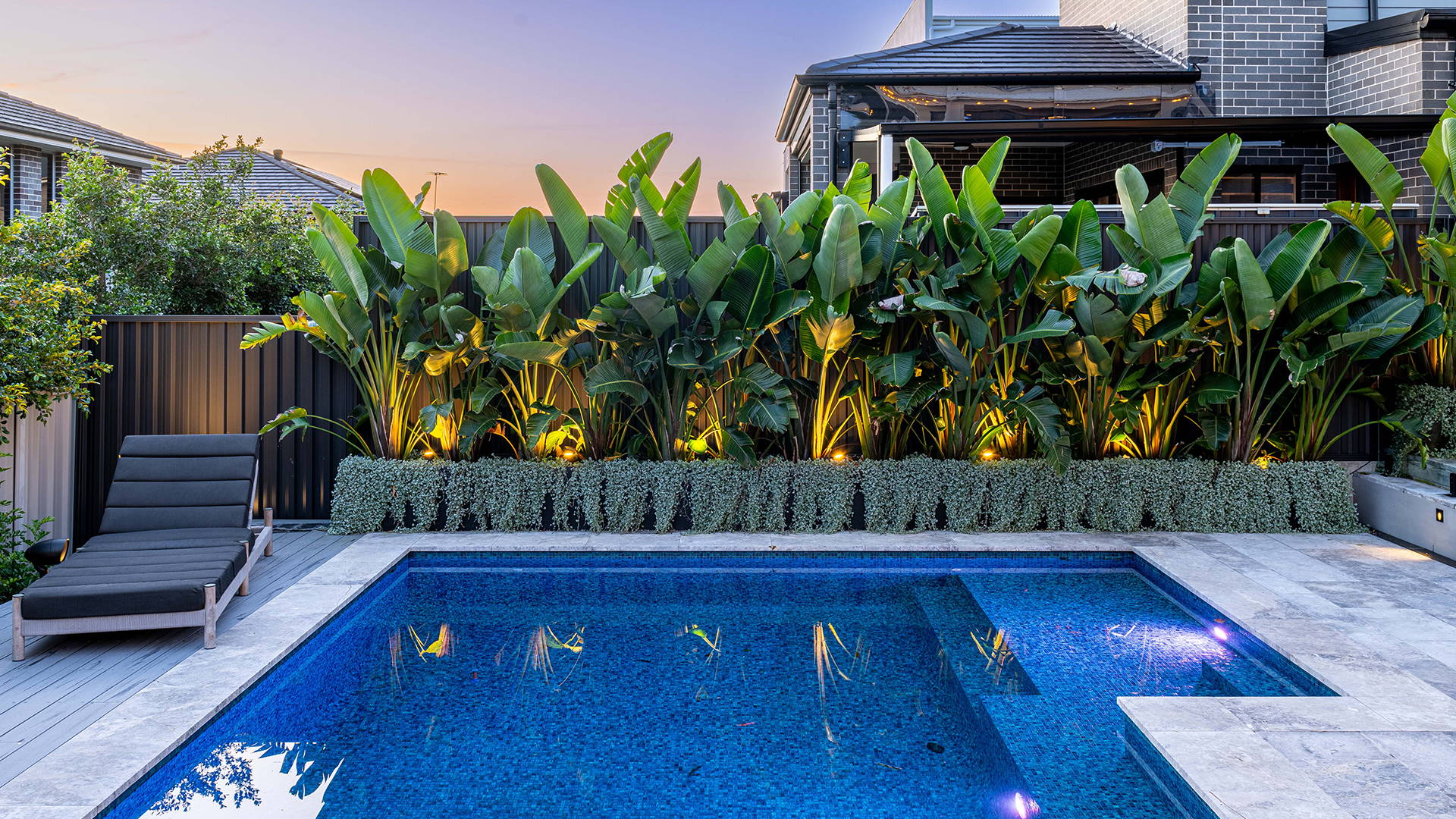 Outdoor Lighting By Havit - Garden Spike Lighting By Havit