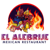 Business logo