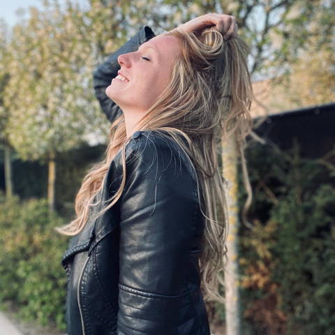 Jana Seyen