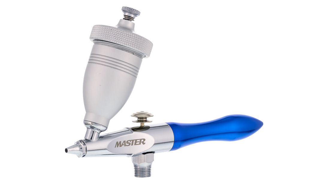 G78 Airbrush