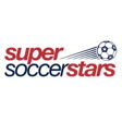 Super Soccer Stars logo on InHerSight