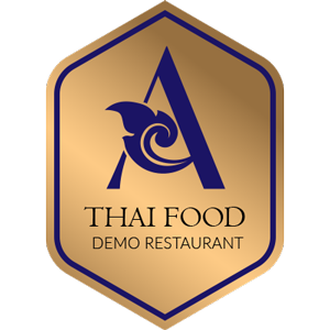 Logo - Demo - Online Ordering | Thai Food Network