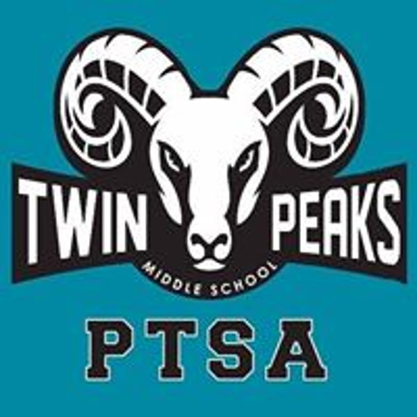 Twin Peaks PTSA