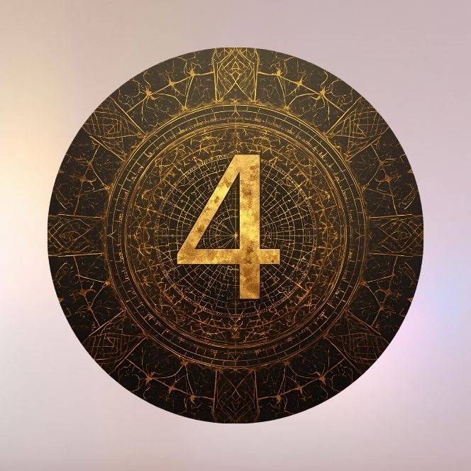 Symbole astrologique du Cancer, signe d’eau associé à la sensibilité, la protection et l’intuition – HOKEE Minéraux