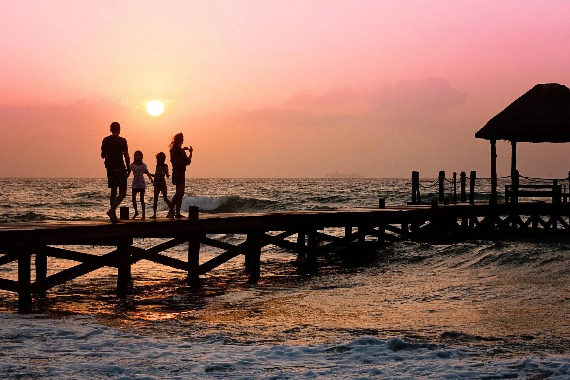 Methyl-Life's step-by-step supplement help guide