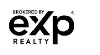 broker logo