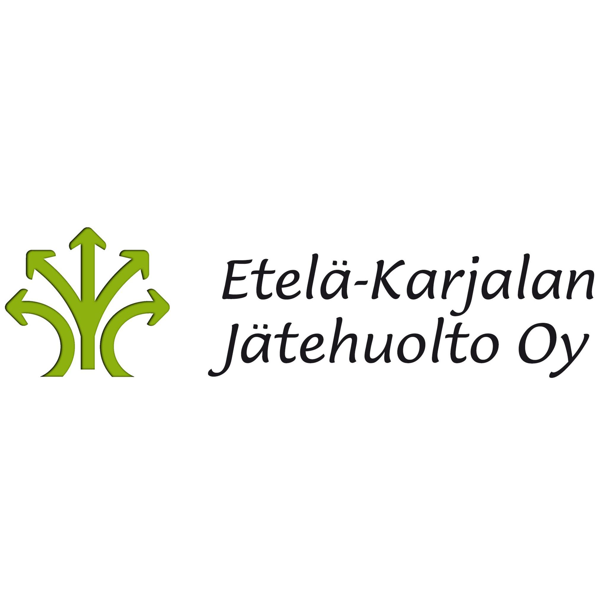 Eija Hämäläinen