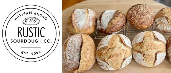 Jen Asselstine Sourdough Microbakery — photo from hotplate.com