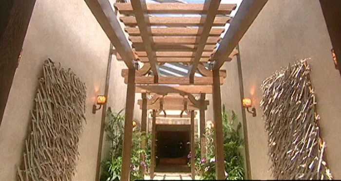 MGM Grand Spa & Salon