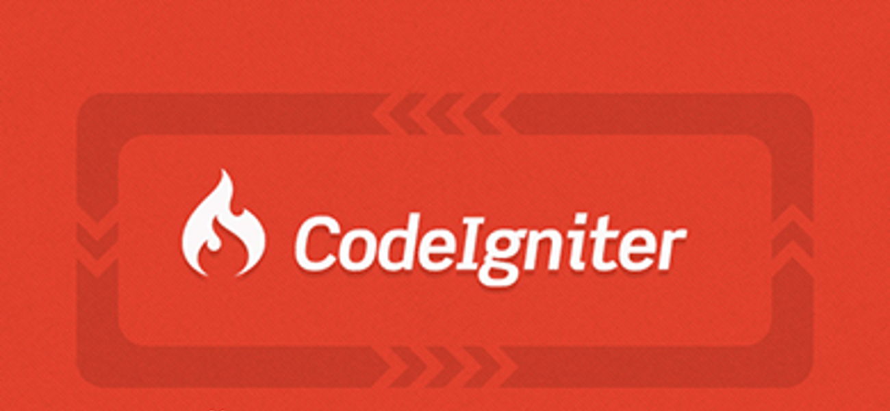 Использование параметров в языковых файлах Codeigniter 2